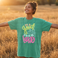 It's a Good Day to be on the Lake | Comfort Colors | 1717