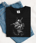 Bull Rider | Comfort Colors | 1717