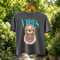 Statement Tees | Comfort Colors Boxy | 3023 CL