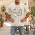 Catch Ya Later | Comfort Colors | 1717
