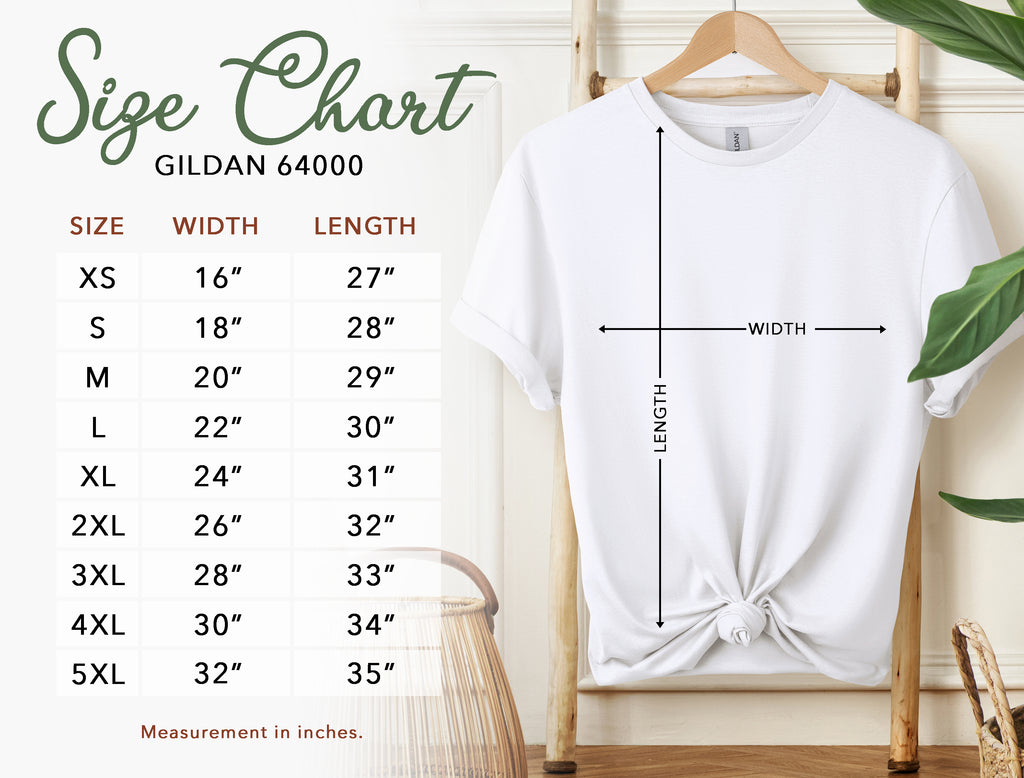 Car Guy Shirt Funny Mechanic Apparel Warranty Slogan Design Automotive Humor Gift Perfect Technician Present Crossed Wrenches Graphic Tee Garage Worker Shirt Birthday Gift Idea Auto Repair Humor Apparel Mechanic Professional Clothing Tool