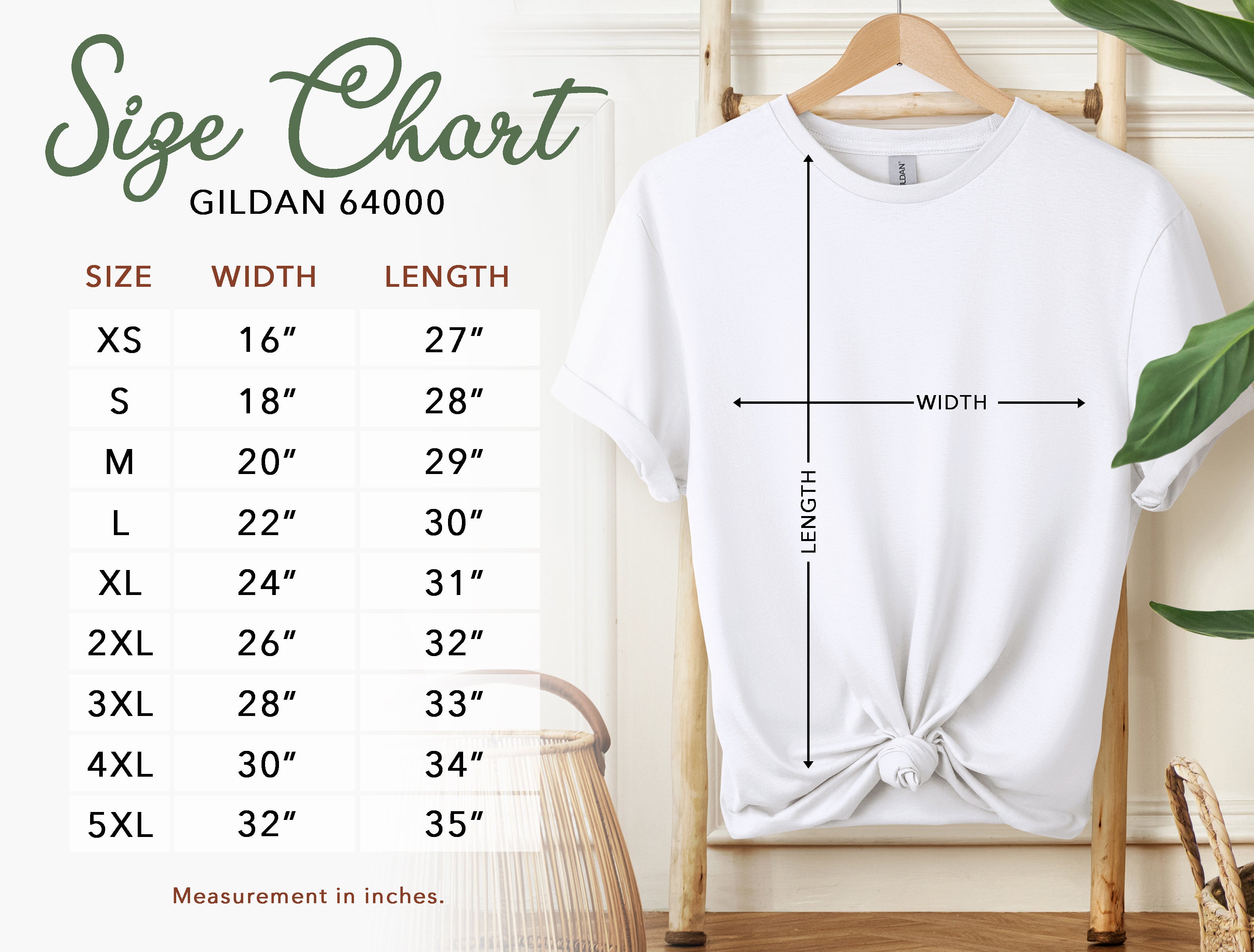 Car Guy Shirt Funny Mechanic Apparel Warranty Slogan Design Automotive Humor Gift Perfect Technician Present Crossed Wrenches Graphic Tee Garage Worker Shirt Birthday Gift Idea Auto Repair Humor Apparel Mechanic Professional Clothing Tool