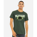 Normangee Panthers 1908 | Bella Canvas | 3001
