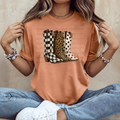 Trendy Boots | Comfort Colors | 1717